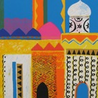 el magreb IV.jpg