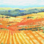 pomport