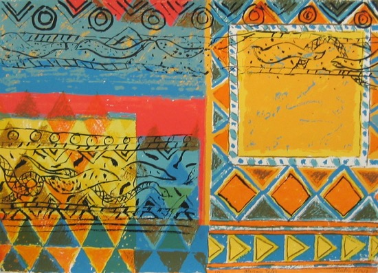 Loading Image