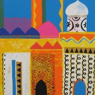 el magreb IV.jpg