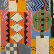 ouagadougou III.jpg
