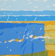 zeeland.jpg